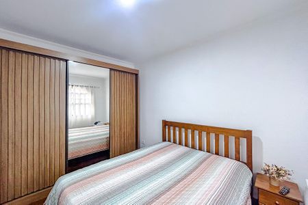 Casa à venda com 180m², 3 quartos e 2 vagasQuarto 1