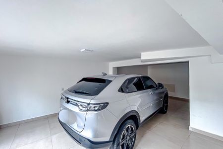 Casa à venda com 180m², 3 quartos e 2 vagasGaragem