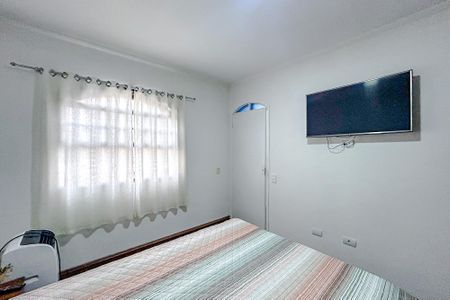 Casa à venda com 180m², 3 quartos e 2 vagasQuarto 1