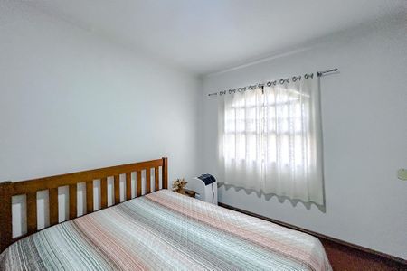 Casa à venda com 180m², 3 quartos e 2 vagasQuarto 1