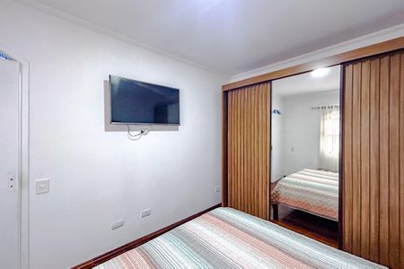 Casa à venda com 180m², 3 quartos e 2 vagasQuarto 1