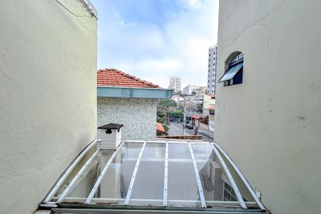 Casa à venda com 180m², 3 quartos e 2 vagasVista do Quarto 1