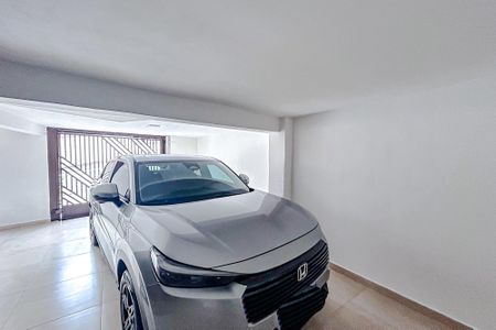 Casa à venda com 180m², 3 quartos e 2 vagasGaragem
