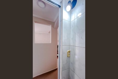 Casa à venda com 180m², 3 quartos e 2 vagasLavabo