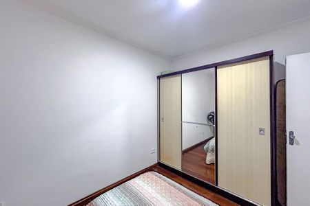 Casa à venda com 180m², 3 quartos e 2 vagasQuarto 2