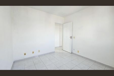 Apartamento à venda com 54m², 2 quartos e 1 vagaQuarto 2