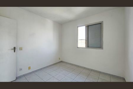 Quarto 2 de apartamento à venda com 2 quartos, 54m² em Vila Inglesa, São Paulo