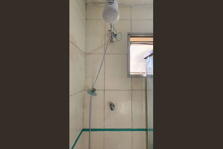 Apartamento à venda com 54m², 2 quartos e 1 vagaBanheiro