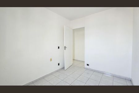 Quarto 1 de apartamento à venda com 2 quartos, 54m² em Vila Inglesa, São Paulo