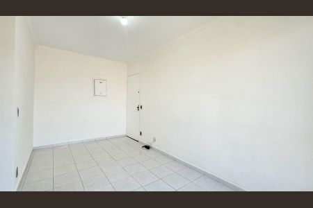 Apartamento à venda com 54m², 2 quartos e 1 vagaSala
