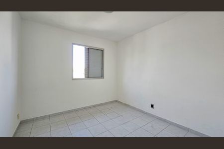Apartamento à venda com 54m², 2 quartos e 1 vagaQuarto 2