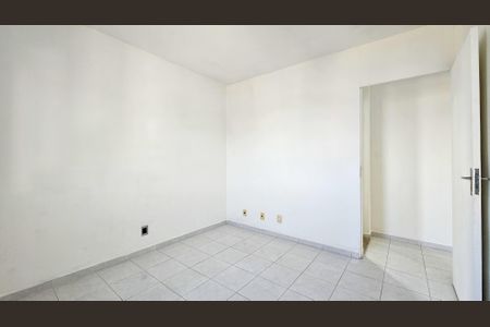 Apartamento à venda com 54m², 2 quartos e 1 vagaQuarto 2