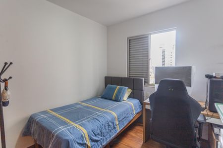 Apartamento para alugar com 90m², 3 quartos e 1 vaga Apartamento para alugar com 90m², 3 quartos e 1 vagaQuarto 2