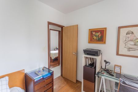 Apartamento para alugar com 90m², 3 quartos e 1 vaga Apartamento para alugar com 90m², 3 quartos e 1 vagaQuarto 3