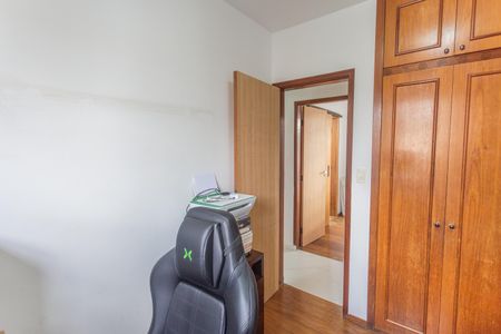 Apartamento para alugar com 90m², 3 quartos e 1 vaga Apartamento para alugar com 90m², 3 quartos e 1 vagaQuarto 2