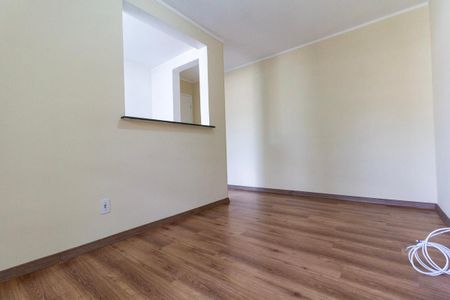 Apartamento para alugar com 2 quartos, 45m² em Jardim Santa Teresinha, São Paulo