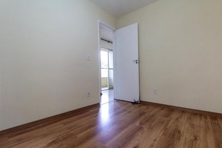 Apartamento à venda com 45m², 2 quartos e sem vaga Apartamento à venda com 45m², 2 quartos e sem vagaQuarto 1