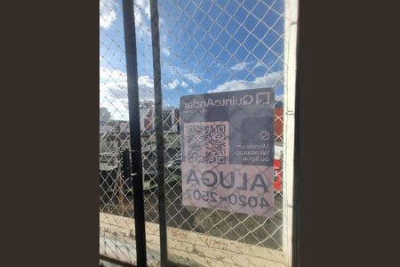 Apartamento para alugar com 50m², 1 quarto e sem vagaPlaca