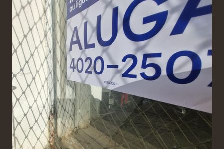 Apartamento para alugar com 50m², 1 quarto e sem vagaPlaca