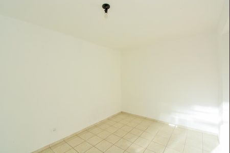 Apartamento para alugar com 50m², 1 quarto e sem vagaQuarto 