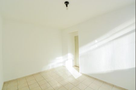 Apartamento para alugar com 50m², 1 quarto e sem vagaQuarto 