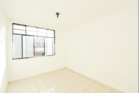 Quarto  de apartamento para alugar com 1 quarto, 50m² em Centro, Guarulhos