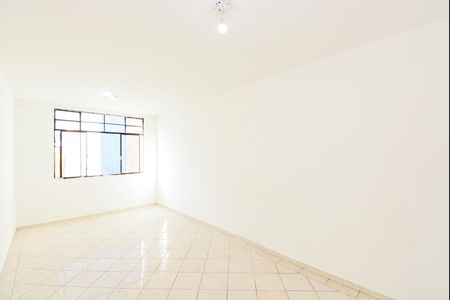 Sala de apartamento para alugar com 1 quarto, 50m² em Centro, Guarulhos