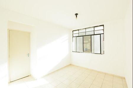 Quarto  de apartamento para alugar com 1 quarto, 50m² em Centro, Guarulhos