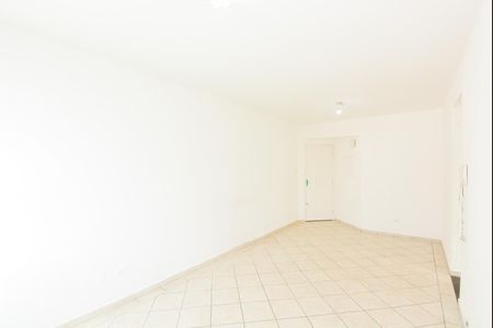 Sala de apartamento para alugar com 1 quarto, 50m² em Centro, Guarulhos