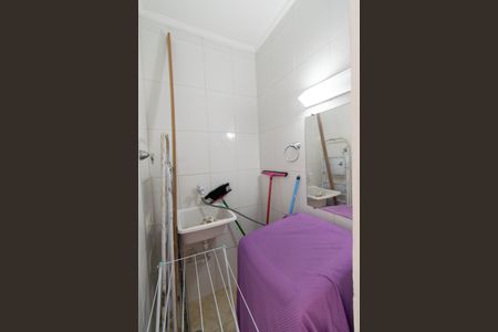 Casa à venda com 168m², 3 quartos e 2 vagas Casa à venda com 168m², 3 quartos e 2 vagasÁrea de Serviço