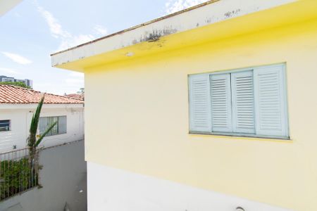 Casa à venda com 168m², 3 quartos e 2 vagas Casa à venda com 168m², 3 quartos e 2 vagasVista do Quarto 3