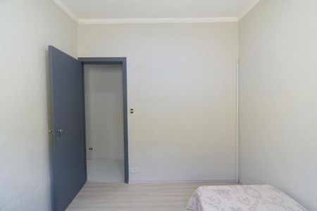 Casa à venda com 168m², 3 quartos e 2 vagas Casa à venda com 168m², 3 quartos e 2 vagasQuarto 3