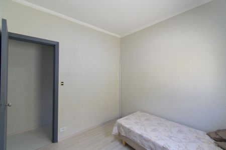 Casa à venda com 168m², 3 quartos e 2 vagas Casa à venda com 168m², 3 quartos e 2 vagasQuarto 3