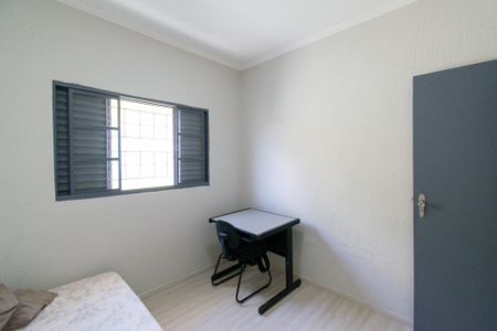 Casa à venda com 168m², 3 quartos e 2 vagas Casa à venda com 168m², 3 quartos e 2 vagasQuarto 3