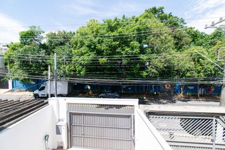 Casa à venda com 168m², 3 quartos e 2 vagas Casa à venda com 168m², 3 quartos e 2 vagasSuíte