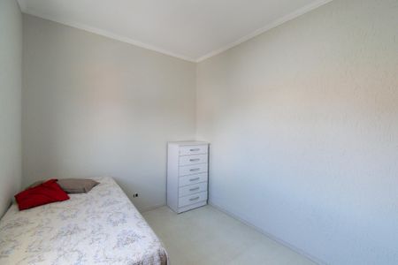 Casa à venda com 168m², 3 quartos e 2 vagas Casa à venda com 168m², 3 quartos e 2 vagasQuarto 2