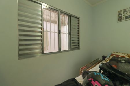 Casa à venda com 194m², 3 quartos e 3 vagas Casa à venda com 194m², 3 quartos e 3 vagasQuarto 3