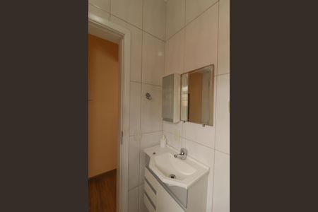 Casa à venda com 194m², 3 quartos e 3 vagas Casa à venda com 194m², 3 quartos e 3 vagasBanheiro