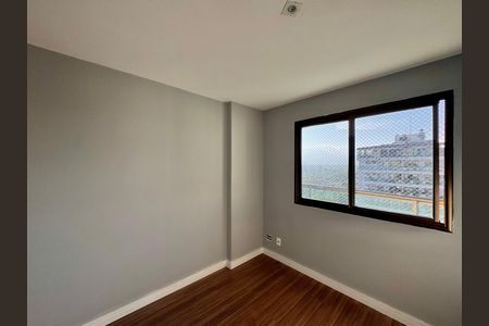 Apartamento para alugar com 88m², 3 quartos e 2 vagas Apartamento para alugar com 88m², 3 quartos e 2 vagasQuarto 2