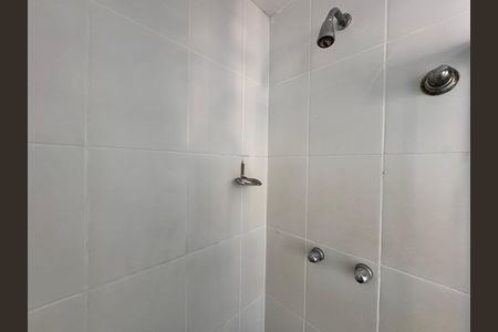 Apartamento para alugar com 88m², 3 quartos e 2 vagas Apartamento para alugar com 88m², 3 quartos e 2 vagasSuíte - Banheiro