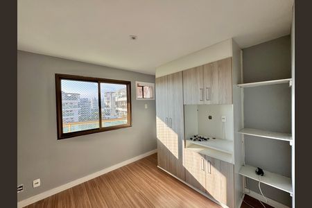 Apartamento para alugar com 88m², 3 quartos e 2 vagas Apartamento para alugar com 88m², 3 quartos e 2 vagasQuarto 2