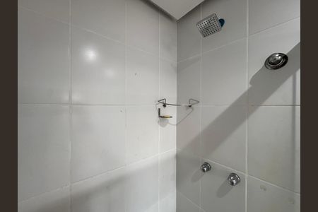 Apartamento para alugar com 88m², 3 quartos e 2 vagas Apartamento para alugar com 88m², 3 quartos e 2 vagasBanheiro Social