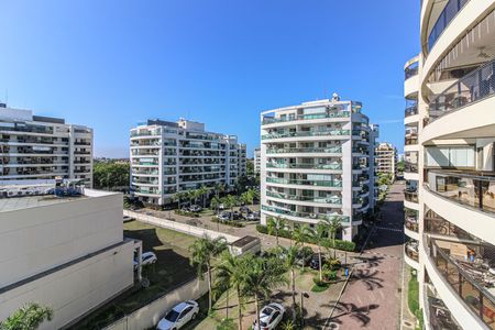 Apartamento para alugar com 88m², 3 quartos e 2 vagas Apartamento para alugar com 88m², 3 quartos e 2 vagasÁrea comum