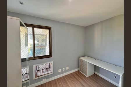 Apartamento para alugar com 88m², 3 quartos e 2 vagas Apartamento para alugar com 88m², 3 quartos e 2 vagasQuarto 1