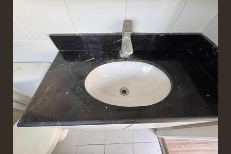 Apartamento para alugar com 88m², 3 quartos e 2 vagas Apartamento para alugar com 88m², 3 quartos e 2 vagasSuíte - Banheiro