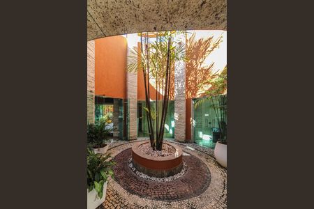 Apartamento para alugar com 88m², 3 quartos e 2 vagas Apartamento para alugar com 88m², 3 quartos e 2 vagasÁrea comum
