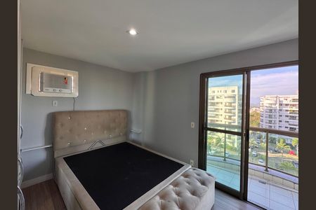 Apartamento para alugar com 88m², 3 quartos e 2 vagas Apartamento para alugar com 88m², 3 quartos e 2 vagasSuíte