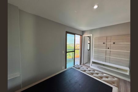 Apartamento para alugar com 88m², 3 quartos e 2 vagas Apartamento para alugar com 88m², 3 quartos e 2 vagasSuíte
