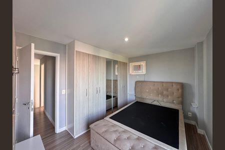 Apartamento para alugar com 88m², 3 quartos e 2 vagas Apartamento para alugar com 88m², 3 quartos e 2 vagasSuíte