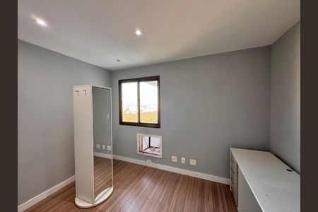 Apartamento para alugar com 88m², 3 quartos e 2 vagas Apartamento para alugar com 88m², 3 quartos e 2 vagasQuarto 1